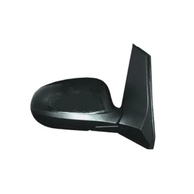 Immagine di Specchio retrovisore esterno Prasco FD0087203P Premium Dx FORD: KA Hatchback