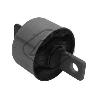 Immagine di Metalcaucho 57258 Silent Block anteriore Cuscinetto in gomma DODGE: Caliber Hatchback, MITSUBISHI: Outlander 2 SUV, Lancer 8, 8 Limousine