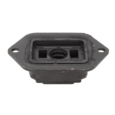 Immagine di DELPHI TD1057W Supporto Assale