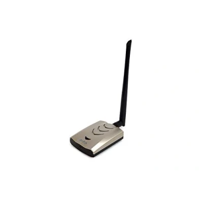 Immagine di ALFA Network AWUS036ACHM 802.111AC Gamma WiFi Adattatore USB