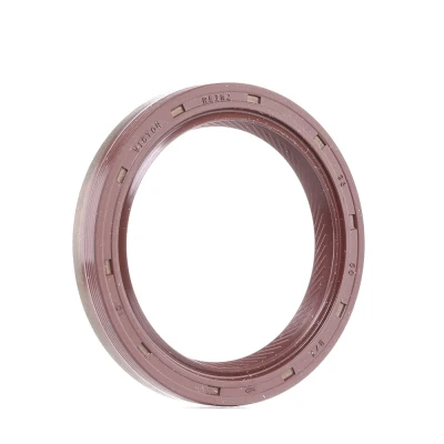 Immagine di REINZ 81 28236 00 Paraolio Albero Motore FPM (Fluoro Caucciù) OPEL: Meriva A, Corsa D Hatchback, Astra H GTC, CHEVROLET: Cruze Sedan, Captiva, Trax