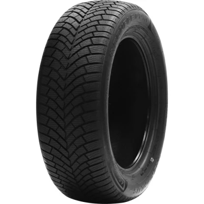 Immagine di Double Coin Dasp Plus 175/65 R14 86H XL