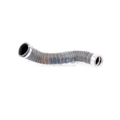 Immagine di VAICO V30 2712 Manicotto Turbina Gomma con anima di tessuto Q+ qualità primo fornitore MERCEDES BENZ: Classe C T modell, Sedan