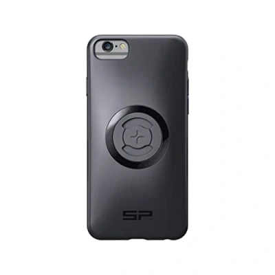 Immagine di SP CONNECT Phone Case per iPhone SE/8/7/6S/6 SPC+