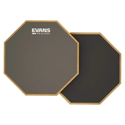 Immagine di EVANS RF6D Western Digital Wd30Efrx Red Harddisk