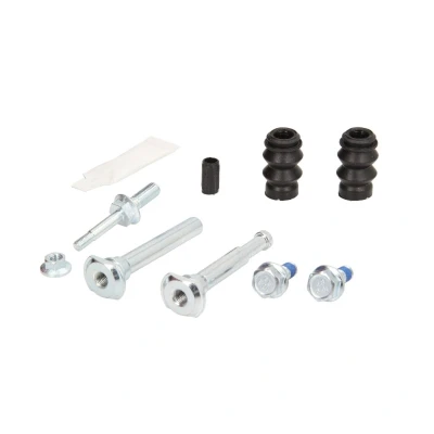 Immagine di AUTOFREN SEINSA D7121C Kit bussole guida, Pinza freno OPEL: Corsa D Hatchback