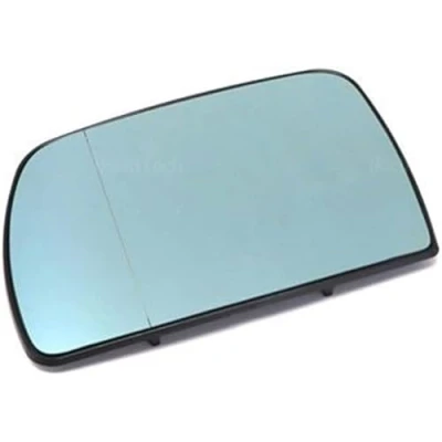 Immagine di per Land Rover Range L322 Vogue 2002 2006 Specchietto Retrovisore Riscaldabile Autista Principale Copilota,Left