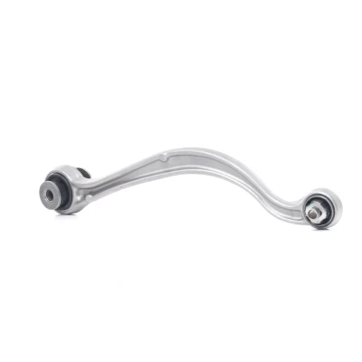 Immagine di DELPHI TC3876 Braccio oscillante, Sospensione ruota longitudinale trasversale oscillante CITROËN: C5 III Station Wagon
