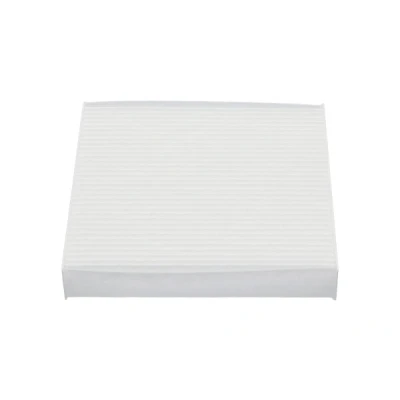 Immagine di AMC Filter SC 9506 Filtro, Aria Abitacolo