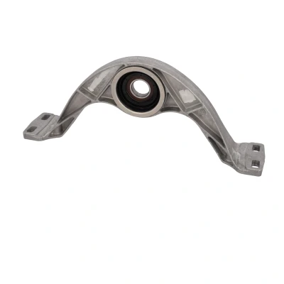 Immagine di FEBI BILSTEIN 187761 Supporto, Albero cardanico centro con cuscinetto a sfere