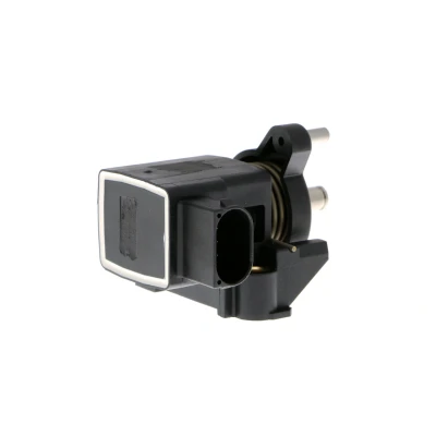 Immagine di VEMO Original Quality V30 72 0703 Sensori MERCEDES BENZ: Classe ML, SLK, C Sedan mister auto, norauto, autozona