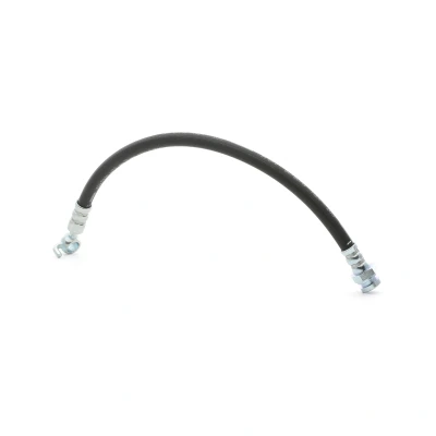Immagine di A.B.S. SL 3762 Tubi Freno 360 BANJO 10.0 mm MAZDA: MX 5 I, 2