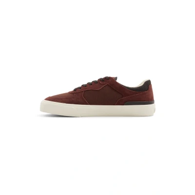 Immagine di Element Heatley Sneakers basse, Uomo, Taglia: 40, Rsq Pelle