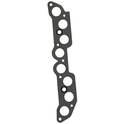 Immagine di ELRING 435.372 Guarnizione, Collettore aspirazione/scarico FIAT: Uno Hatchback, Tipo Fiorino II Pick up, LANCIA: Dedra Sedan, DELTA 2