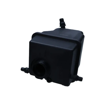 Immagine di MAXGEAR 77 0127 Vaschetta Radiatore con bullone/vite, sensore BMW: X5, LAND ROVER: Range Rover 3