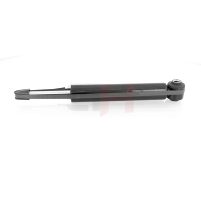 Immagine di GH 334804 Ammortizzatore VOLVO: XC70 II Station Wagon, V60 I, S60