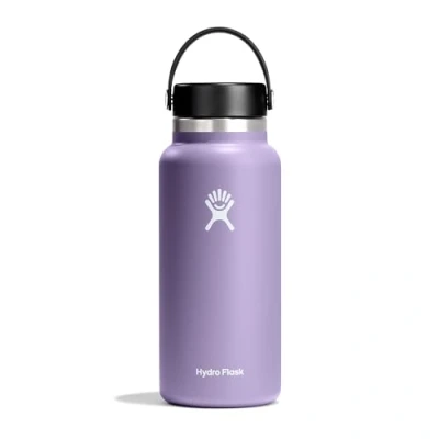 Immagine di Hydro Flask 32oz / 946ml Wide Mouth Water bottle