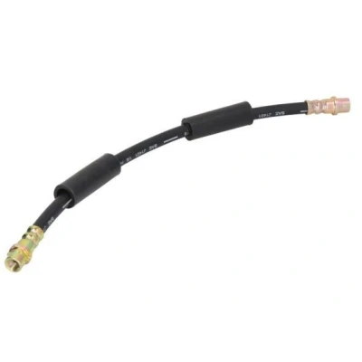 Immagine di ABE C81149ABE Tubi Freno Assale anteriore bilaterale 365 M10x1 internal