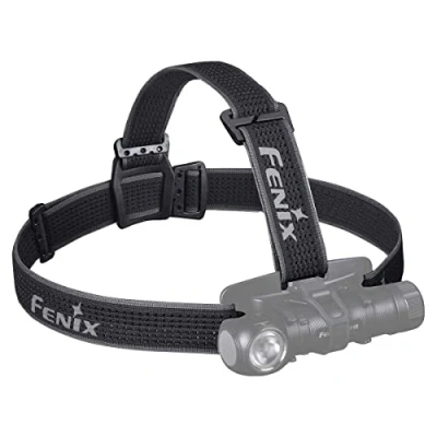 Immagine di Fenix AFH 02 Fascia per capelli HL18 HL30 HL55 HL60R HM61R HM65R HP30R
