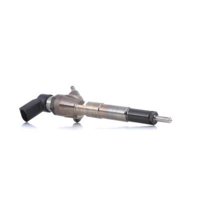 Immagine di VDO A2C59507596 Iniettore Diesel RENAULT: SCENIC 3, MEGANE 3 Grandtour, NISSAN: Qashqai 2
