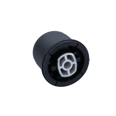 Immagine di MAXGEAR 72 4726 Supporto Assale posteriore Sx, Dx CITROËN: DS3 Hatchback, C3 II, PEUGEOT: 208 I Hatchback