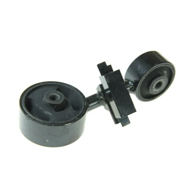 Immagine di YAMATO I52077YMT Supporto, Sospensione motore anteriore