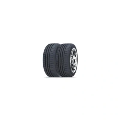 Immagine di Goodride Z 107 205/70 R14 95T auto Pneumatici estivi MERCEDES BENZ: Classe S Sedan, SL Cabrio, VOLKSWAGEN: TRANSPORTER 3 Bus,