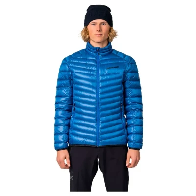 Immagine di Hannah Adrius Giacca outdoor Princess Blue Stripe L