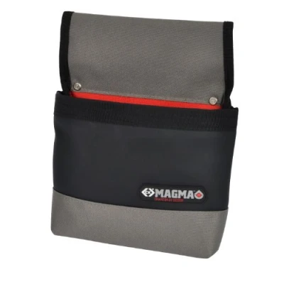 Immagine di C.K MAGMA MA2733 Tasca per chiodi
