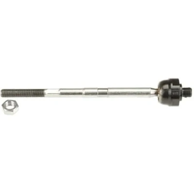 Immagine di TRW JAR1274 Snodo Assiale M20x1,5 211,5 HONDA: CIVIC 8 Hatchback