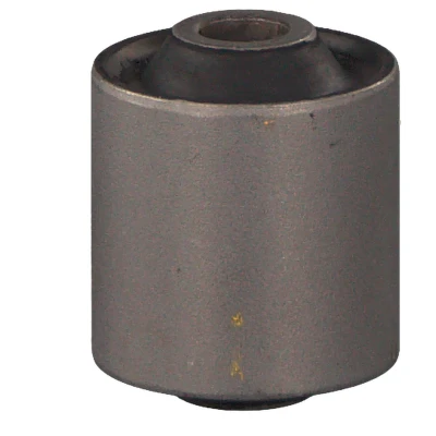 Immagine di FEBI BILSTEIN 34203 Silent Block Assale anteriore Sx, Dx, centro Gomma HONDA: Accord 7 Limousine, Tourer