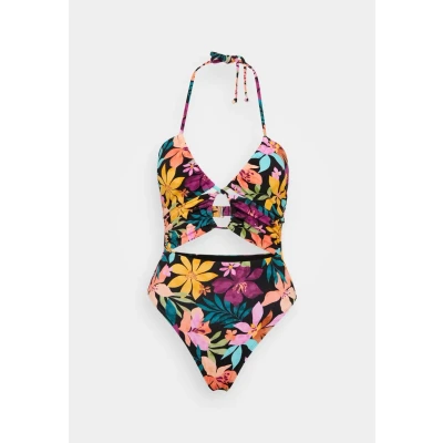 Immagine di Billabong Solarcher Top a un pezzo Donna