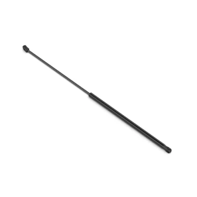 Immagine di STABILUS // LIFT O MAT 023812 Ammortizzatori Cofano 290 AUDI: A3 Sportback, Hatchback, Cabrio