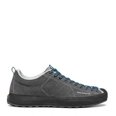 Immagine di SCARPA Mojito Wrap, Avio, EU 45