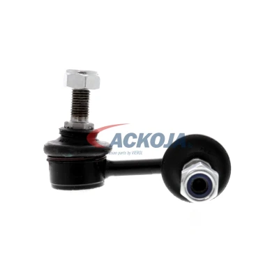 Immagine di ACKOJA A52 9521 Bielletta barra stabilizzatrice Assale anteriore Sx HYUNDAI: Matrix, ACCENT 2