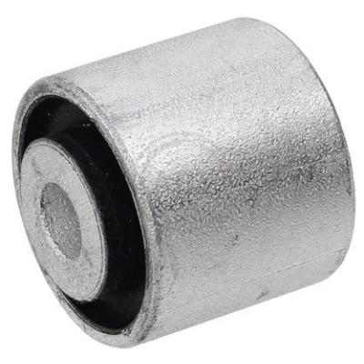 Immagine di A.B.S. 270762 Silent Block 45 AUDI: A4 B8 Avant, A6 C7 A5 Coupe