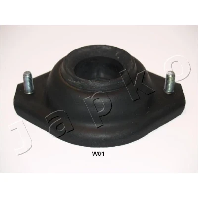 Immagine di JAPKO GOJW01 Supporto ammortizzatore a molla Assale anteriore bilaterale DAEWOO: Matiz I Hatchback