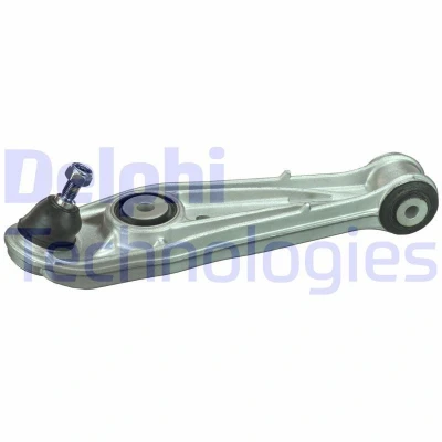 Immagine di DELPHI TC3775 Braccio oscillante, Sospensione ruota longitudinale oscillante PORSCHE: 911 Coupe, Boxster, Cayman