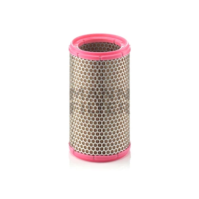 Immagine di MANN FILTER C 1589/3 filtro aria 256 149 Cartuccia ALFA ROMEO: GTV, 166, GT, LANCIA: Kappa Sedan, Station Wagon, Coupe