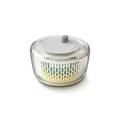 Immagine di Joseph Salad spinner / spiral Cutter slicer grater Multi Prep
