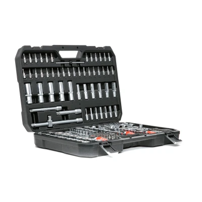 Immagine di YATO YT 38931 Set bussole