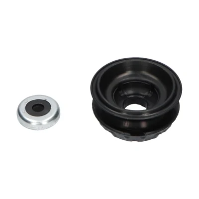 Immagine di KAVO PARTS SSM 10065 Kit riparazione, Cuscinetto ammortizzatore a molla Assale anteriore TOYOTA: Yaris II Hatchback, III Hatchback