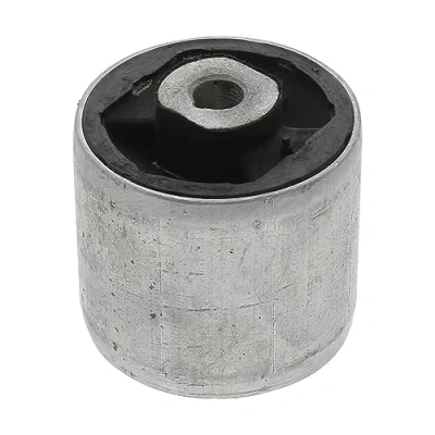 Immagine di MOOG AU SB 13832 Silent Block bilaterale, posteriore, inferiore, Assale anteriore 75 AUDI: A4 B8 Avant, A5 Coupe, Q5