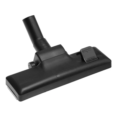 Immagine di SS 7223035245 Aspiratore per aspirapolvere Rowenta COMPACT POWER