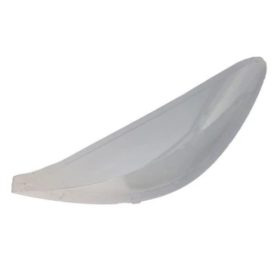 Immagine di BLIC 5410 08 2108105P Lente diffusore, Faro principale Sx PEUGEOT: 207 Hatchback, SW
