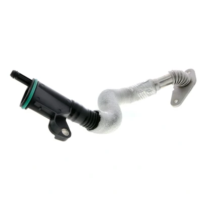 Immagine di VAICO V10 4852 Ventilazione Carter Q+ qualità di primo fornitore AUDI: A4 B8 Avant
