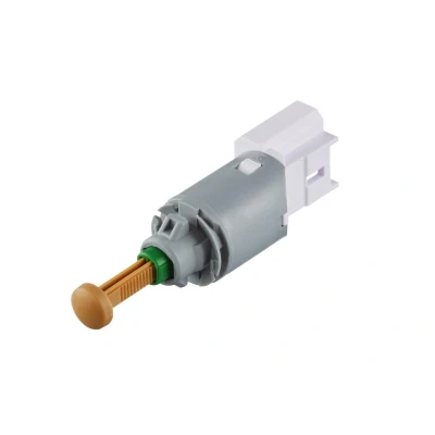 Immagine di HELLA 6DD 010 966 451 Interruttore luce freno meccanico 4 RENAULT: Captur, CLIO 3, TWINGO 2, DACIA: SANDERO I, Duster SUV, 2