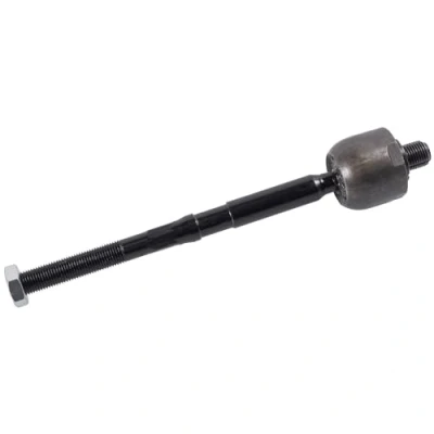 Immagine di febi BILSTEIN 36505 Snodo Assiale Assale anteriore Sx, Dx 256 Plus con dado zigrinato