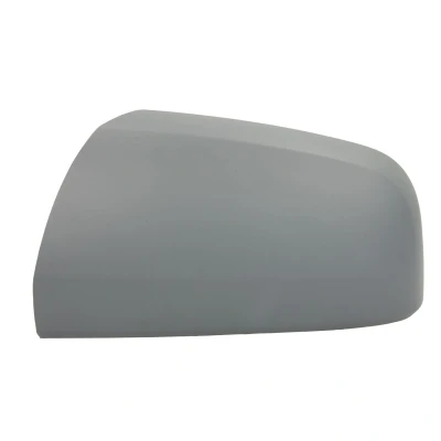 Immagine di Specchietto retrovisore esterno rivestimento BLIC 6103 04 2002047P