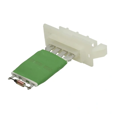 Immagine di Resistore, soffiante interna THERMOTEC DER038TT